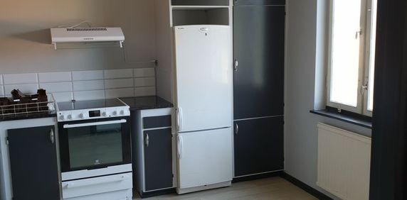 Lugnviksvägen, Kramfors - Photo 2