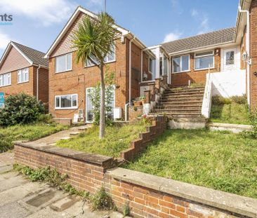 5 bedroom semi-detached house to rent - Photo 5