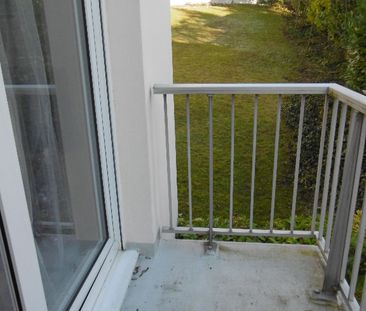 Location Appartement 1 pièce 21m² ROUEN 76000 - Photo 6