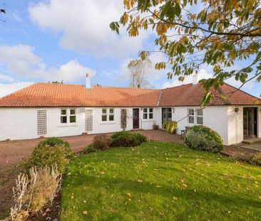 3 bedroom house to rent - Photo 1