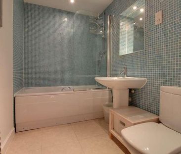 Watermarque, Browning Street, Birmingham City Centre, B16 - Photo 6