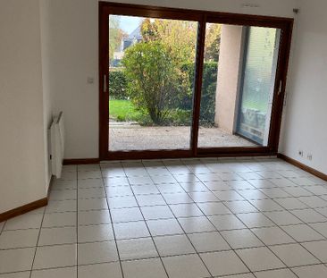 Location appartement 1 pièce, 26.00m², Saint-Jean-de-Braye - Photo 6