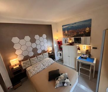 Via rivalta, Torino, Piedmont 10141 - Photo 3