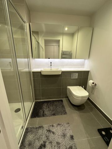 1 Bed Flat, Friars Walk, RG1 - Photo 4