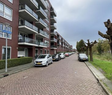 Soendastraat 65 - Photo 6