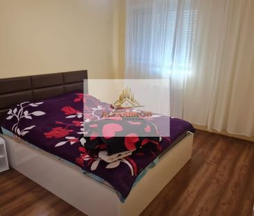 Apartament de Inchiriat 2 Camere – Biruinței - 67 MP - Photo 3