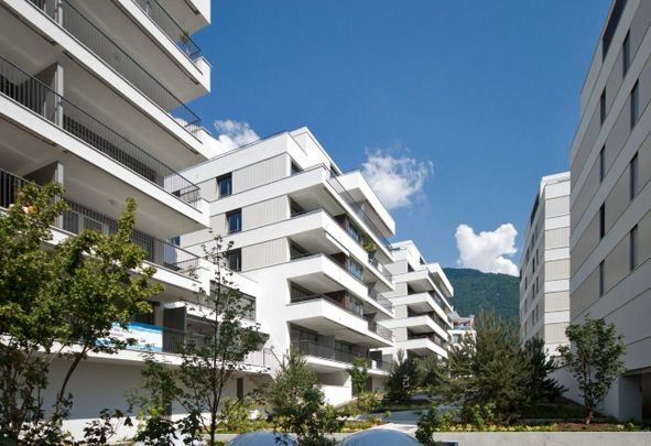 Planches 20 C - Foto 1