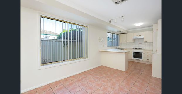 3-Bedroom Residence in an Ultra-Convenient Seven Hills Location - Photo 1