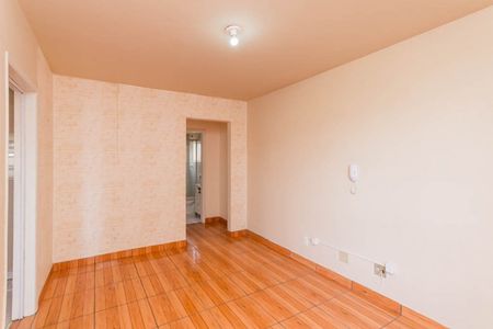 Apartamento com 1 quarto e 40m² para alugar em Medianeira, Porto Alegre. - Photo 4