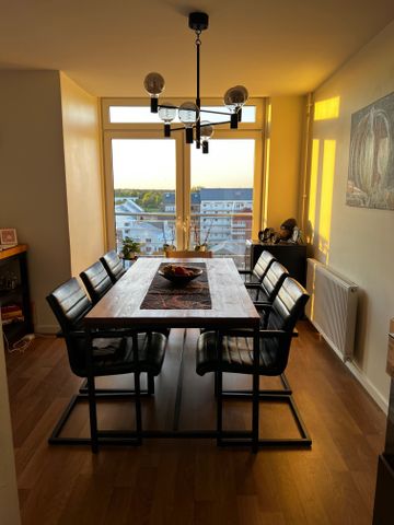 Lärdomsgatan, Linköping - Photo 3