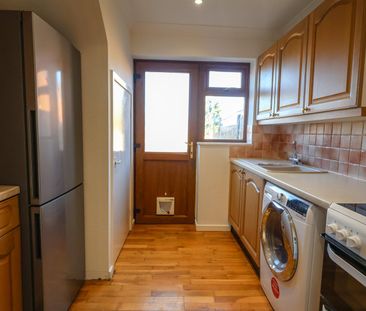 Sheepcroft Close, Webheath, Redditch - Photo 4