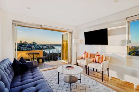 123/177 Bellevue Road,Bellevue Hill,New South Wales 2023, Sydney - Photo 2