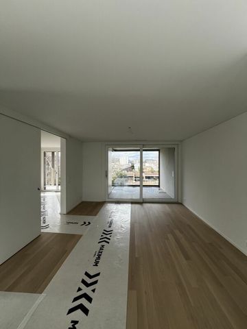 Sie suchen das Besondere? Willkommen in Ihrem neuen Zuhause! - Foto 2