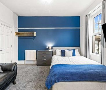 Bayswater Road, Stonehouse, Plymouth, PL1 - Photo 5