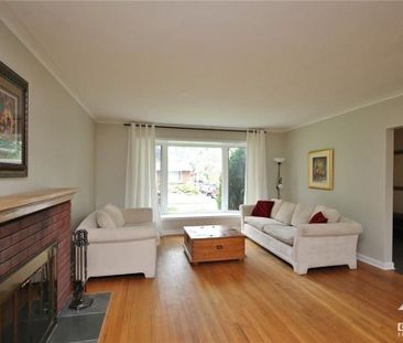 For Lease - 1805 Forman Avenue, Belair Park - Copeland Park and Are... - Photo 2