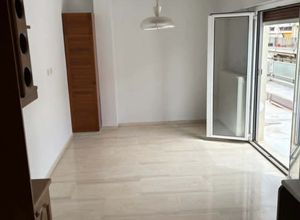 Διαμέρισμα για ενοικίαση - Βόλος, - Φωτογραφία 3