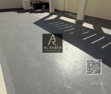 Prime location - First occupant - Open view - Roof - Photo 1