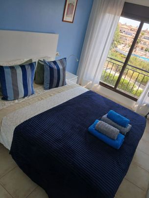 Alquiler de dúplex en Oleza, 162 - Photo 1