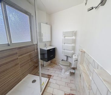 Location Appartement 1 pièce 26m² NICE 06000 - Photo 6