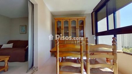 Piso en alquiler en Calle de Lérida - Photo 3