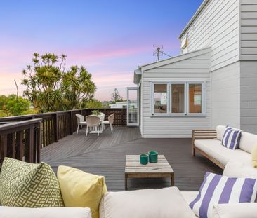 Private, Central Meadowbank - Photo 5