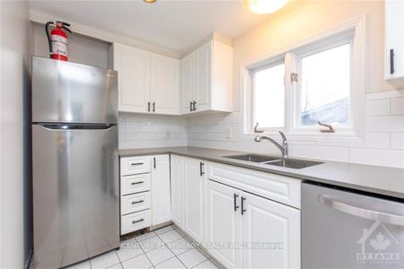 For Lease - 450 Maclaren Street Unit# 10, Ottawa Centre, Ontario - Photo 4
