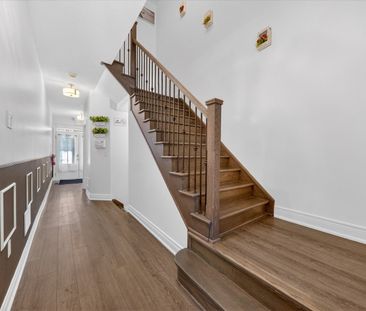 For Lease - 171 Snowbridge Way Unit# 26, Blue Mountains, Ontario - Photo 1
