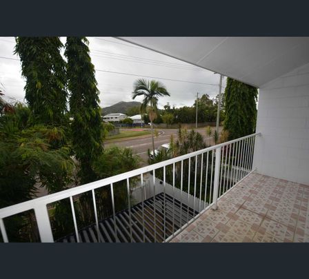 Address available on request, Townsville City, Qld 4810 - Photo 1