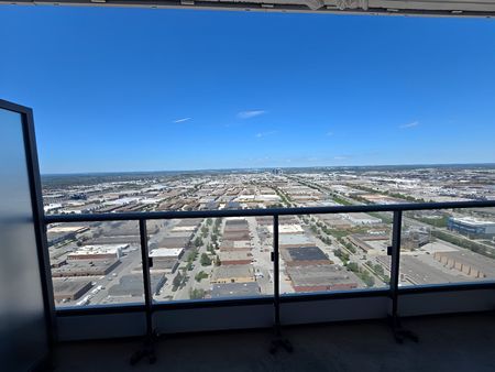 For Lease - 898 Portage Parkway Unit# 4711, Vaughan, Ontario - Photo 4