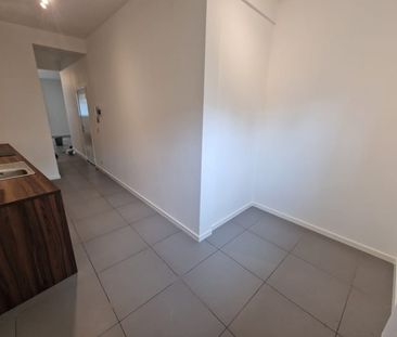 Appartement te huur - Photo 3