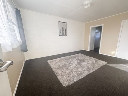 Unit 4, 30 Salisbury Road, Richmond, Nelson - Photo 2