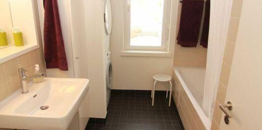 3.5 Zimmer Wohnung - Photo 3