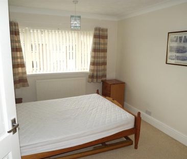 Fernbank Drive, Armthorpe, Doncaster - Photo 4