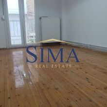 Studio/Γκαρσονιέρα για ενοικίαση - Αμπελόκηποι, - Φωτογραφία 1