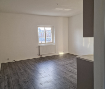 Brunnegårdsvägen, Partille - Photo 1