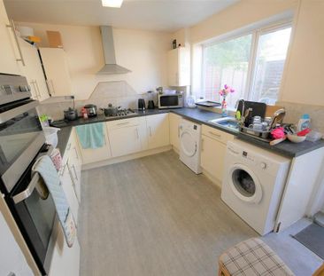 6 bedroom house share to rent - Photo 1