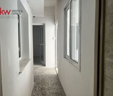 Διαμέρισμα για ενοικίαση Νεάπολη (Νίκαια) - Photo 1