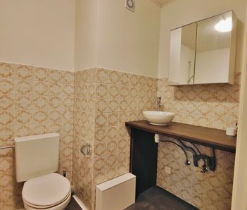 Appartement - à louer - Foto 5