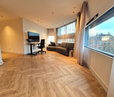 's-Gravendijkwal 130-J, Oude Westen, 3015CC, Rotterdam - Foto 3