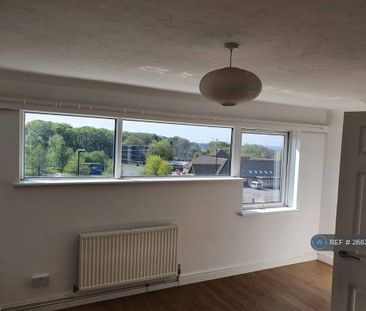 2 bedroom flat to rent - Photo 6