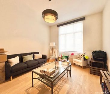 Duplex te huur - Foto 3