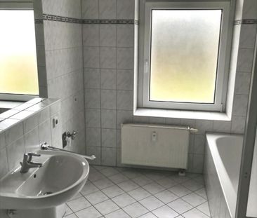 Moderne gemütliche 3-R-Wohnung in MD- Stadtfeld Ost im EG. ca.97m² ... - Photo 5