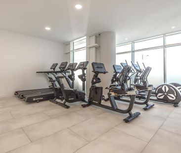 1 bedroom apartment to rent - Photo 6