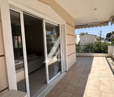 Μεζονέτα για ενοικίαση Φούρεσι (Γλυκά Νερά) - Photo 3