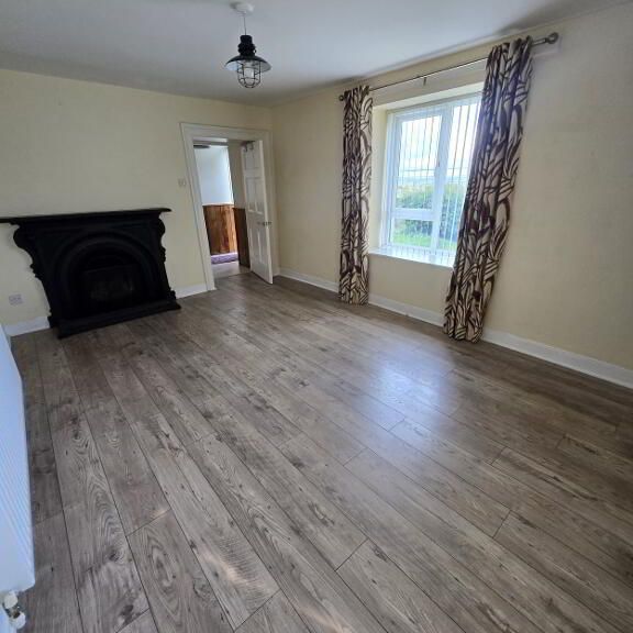 177 Strangford Road, Strangford, Downpatrick, BT30 7JP - Photo 1