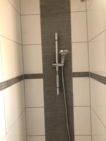 Sanierte 1-Zimmer Wohnung mit Küche in Bestlage - Photo 3