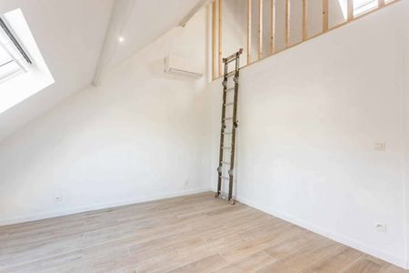 Appartement te huur in Aalst - Photo 5