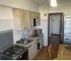 Apartament de inchiriat - Republicii-(Scoala 14) - Photo 3