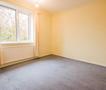 3 bedroom house to rent - Photo 6