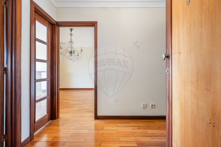 Apartamento T2 em Porto - Photo 4